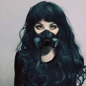 Meet your Posher, Sabrina